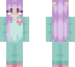 .+* p u r p l e  d r e a m s *+.