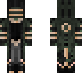 [ idk if i like this yet ]