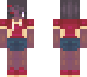 - ruby -