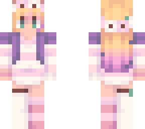 ~ s a k u r a ~ // rq