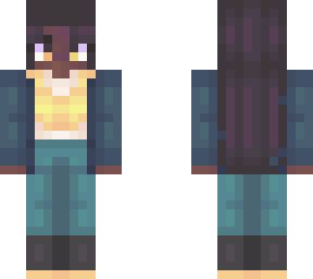 - topaz -