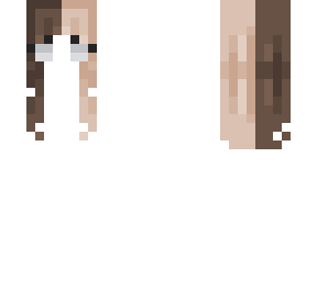 ~ vanilla & chocolate ~ hb