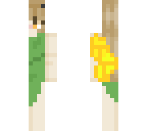 ~flying butter`~ xd collab with missme0w