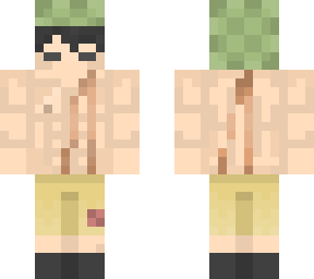~giga chavo~