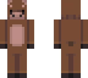 ~minotaur~