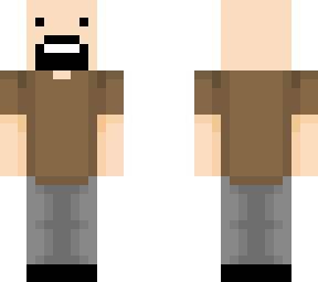 ~notch~