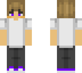 ~tanned~ reshade