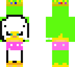 1 pixel mistake lmao