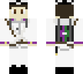 1st guard regiment of foot - augastavia - lance-corporal