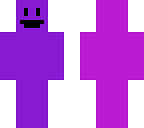 3d color smile