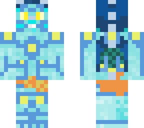 aether asgehhetiii