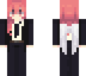 angel devil (edit)