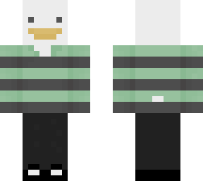 another duck