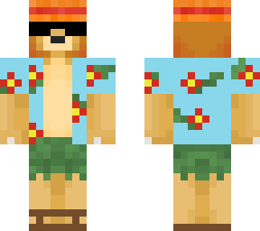 anthonylol12_relax
