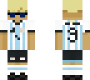argentina2