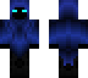 arkcrai/boogboy69