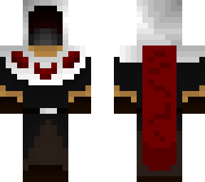 assassin