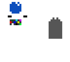 astronaut