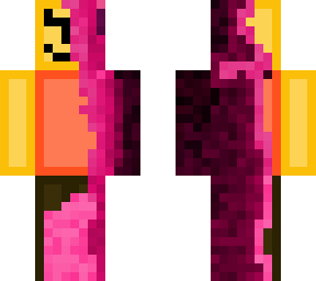 baller (glitched)