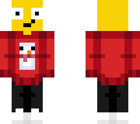 bart simpson christmas