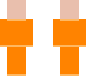 base