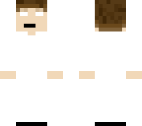 base skin luxe