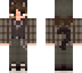 base used