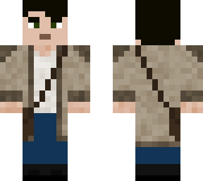 basic traveler v2