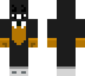 batim gecko 2