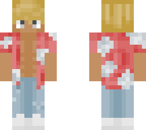beach isaac