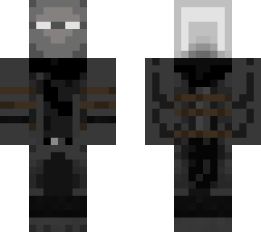blackstylelox