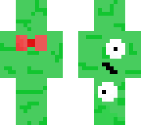 blobby