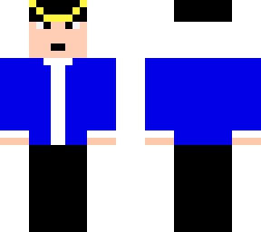 british officer