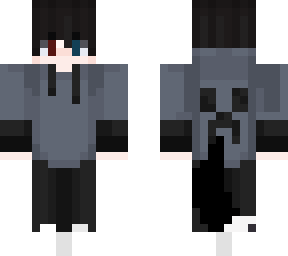c x x e :d