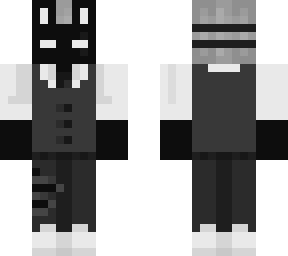 c x x e