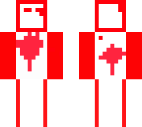 canada flag