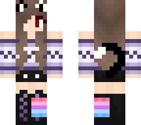 catgender