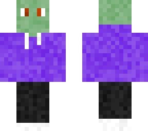 chaosgoblim