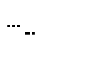 chat v2