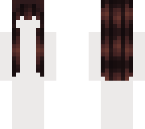 chocolate -hairbase