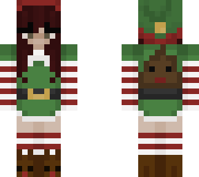 christmas ayayayyayaowwwowo