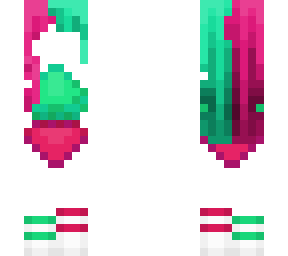 christmas base