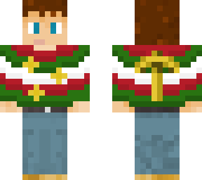 christmas done v2