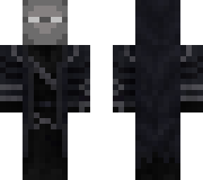 cloaklox
