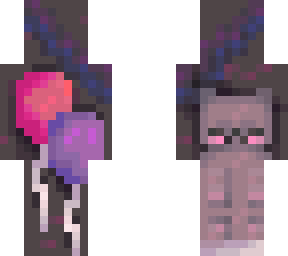 congrats on 100 followers!| pixel art