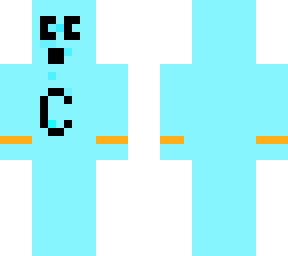 craftee