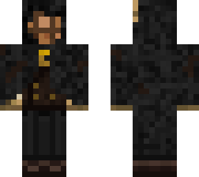 crafting guy 2