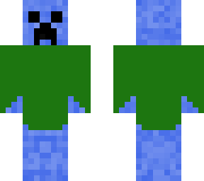 creeper