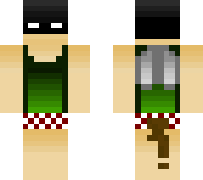cuka