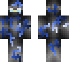 data kiss!